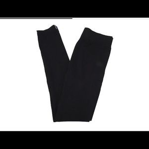 Nautica Womens Seamless Legging